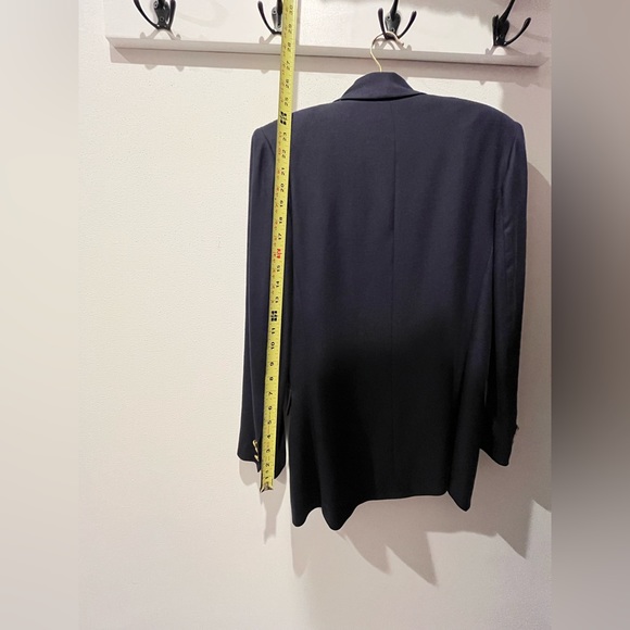 Liz Claiborne Blazer - Picture 8 of 14